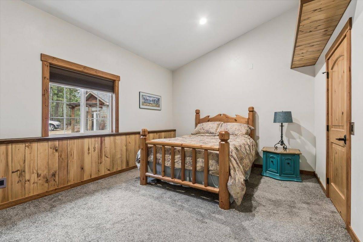 4496 South US Hwy 93, Whitefish, MT 59937