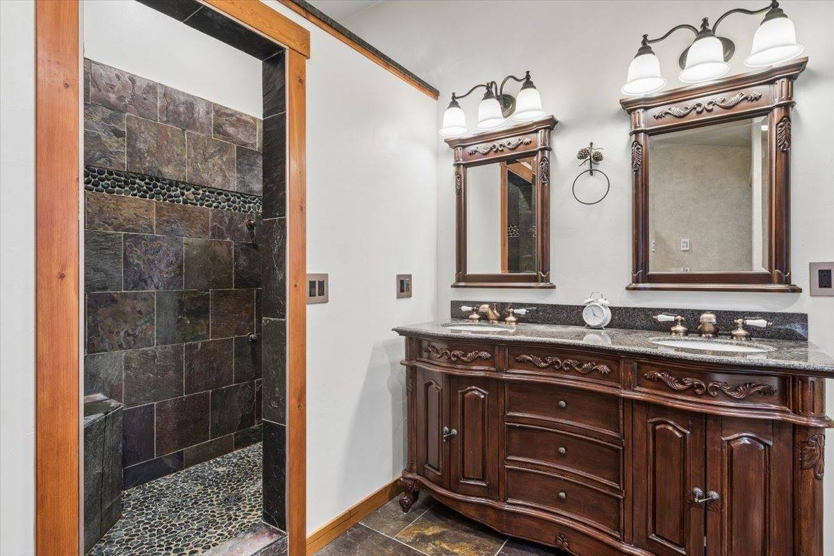 4496 South US Hwy 93, Whitefish, MT 59937