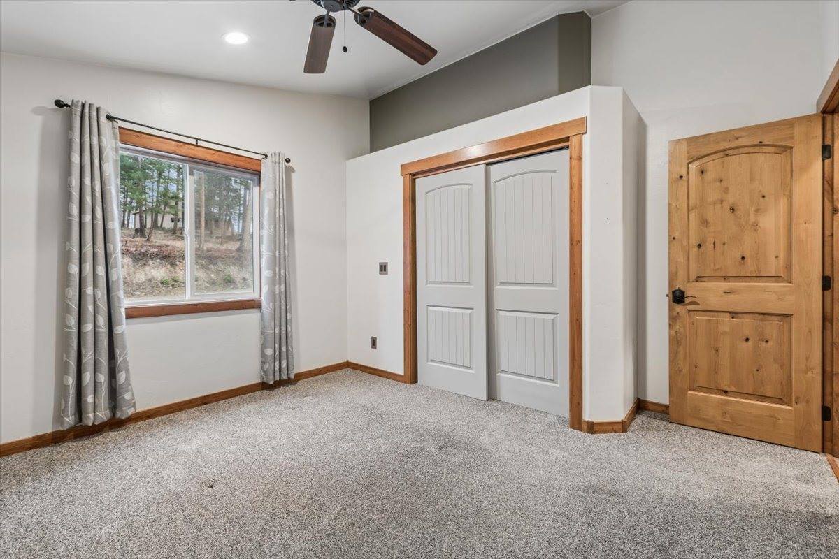 4496 South US Hwy 93, Whitefish, MT 59937
