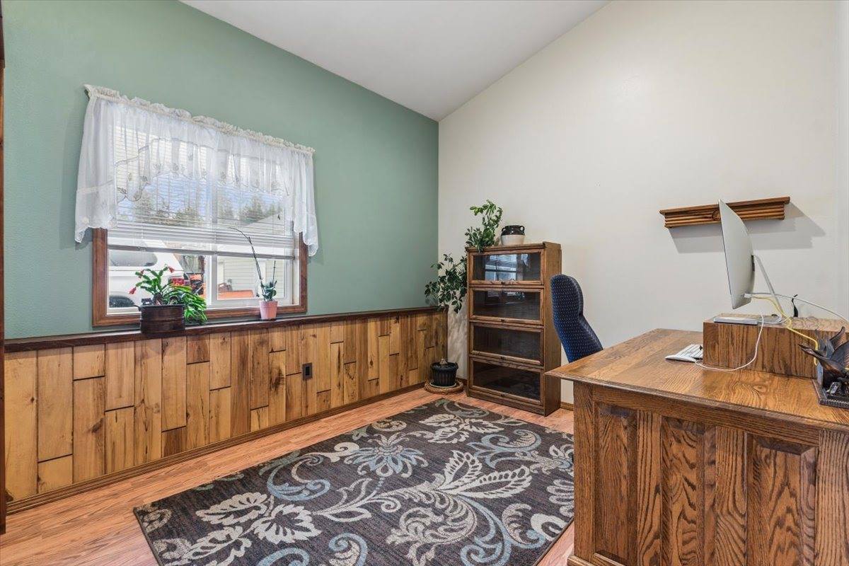 4496 South US Hwy 93, Whitefish, MT 59937