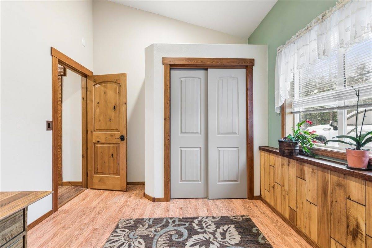 4496 South US Hwy 93, Whitefish, MT 59937