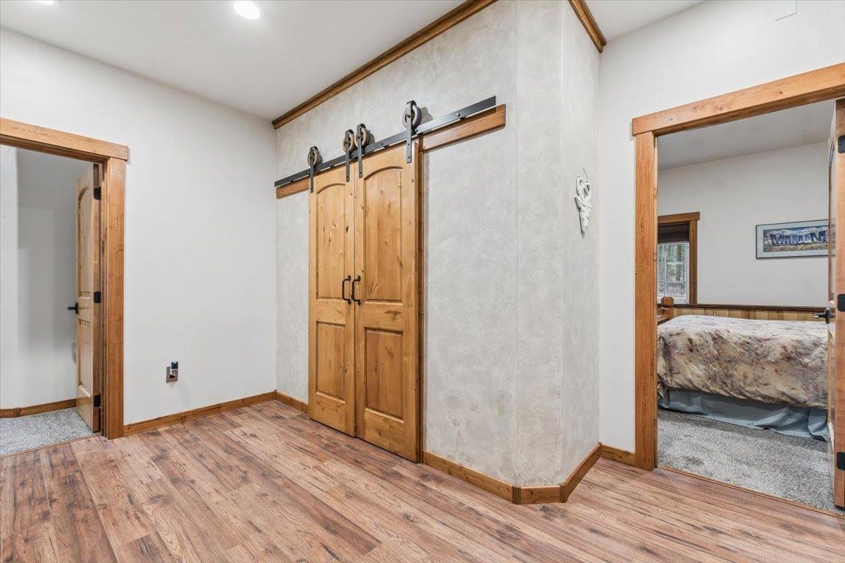 4496 South US Hwy 93, Whitefish, MT 59937
