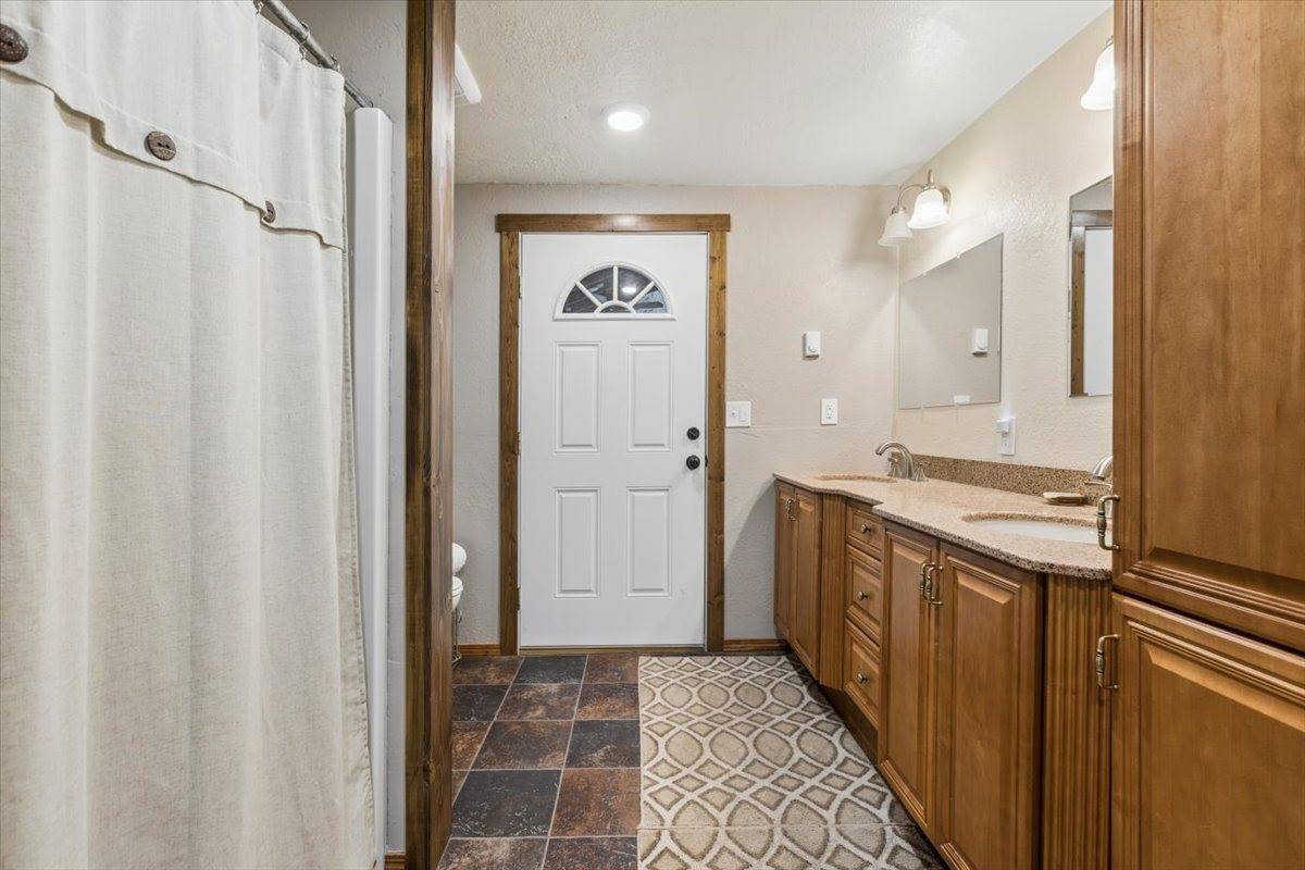 4496 South US Hwy 93, Whitefish, MT 59937