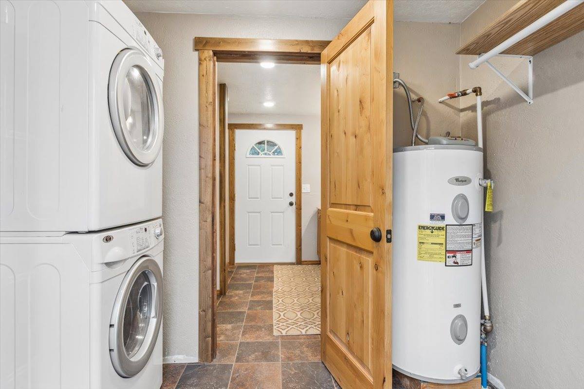 4496 South US Hwy 93, Whitefish, MT 59937