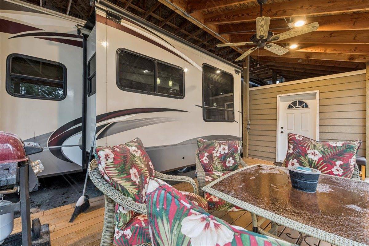 4496 South US Hwy 93, Whitefish, MT 59937