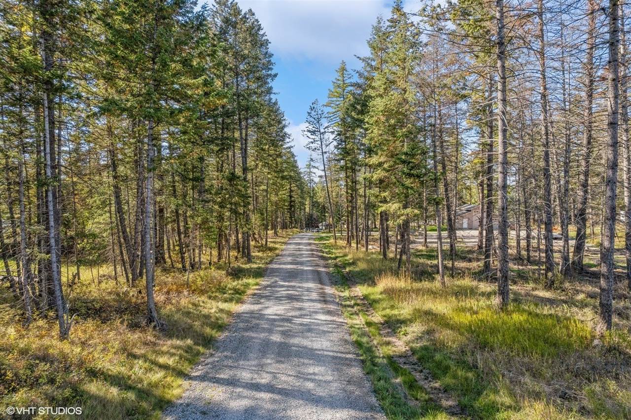 4496 South US Hwy 93, Whitefish, MT 59937