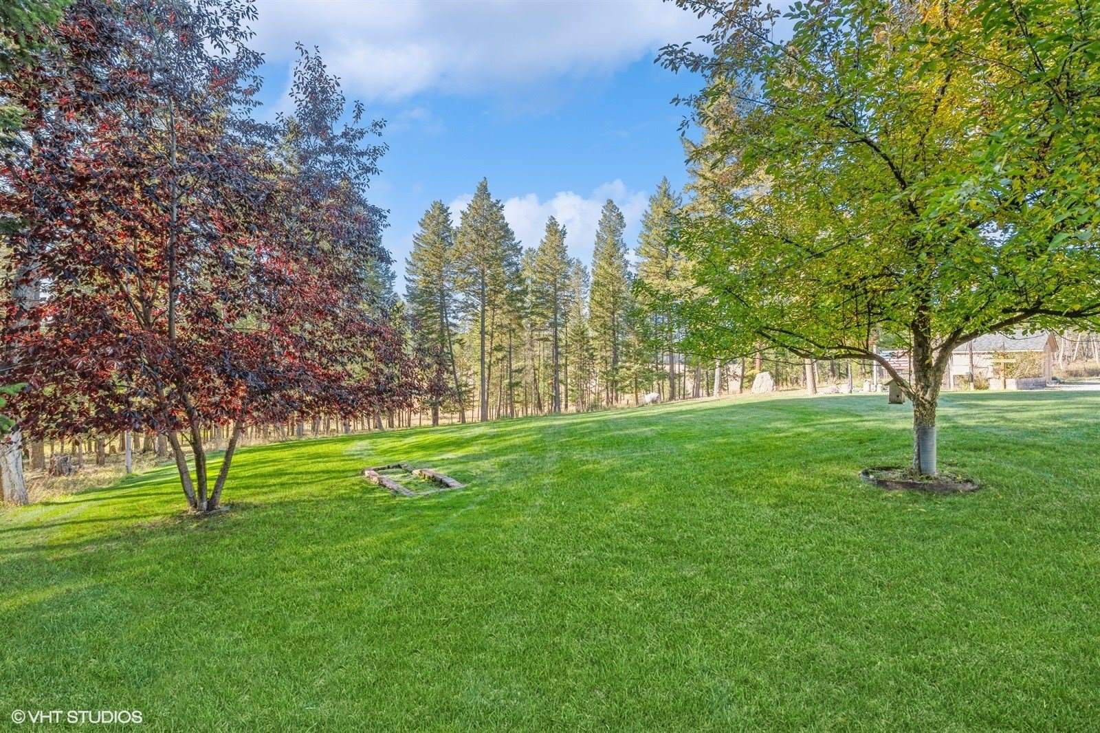 4496 South US Hwy 93, Whitefish, MT 59937