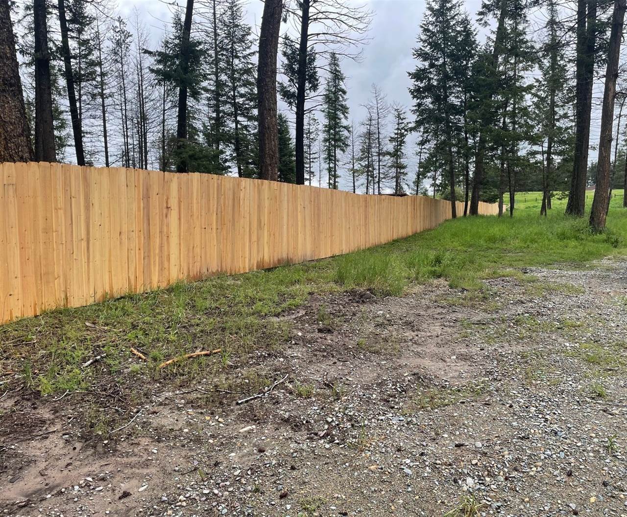 4496 South US Hwy 93, Whitefish, MT 59937