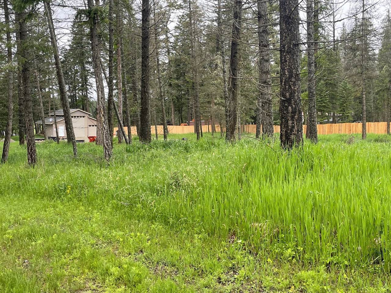 4496 South US Hwy 93, Whitefish, MT 59937