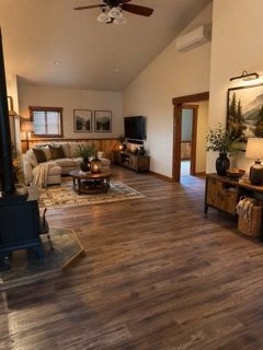 4496 South US Hwy 93, Whitefish, MT 59937