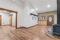 4496 South US Hwy 93, Whitefish, MT 59937