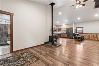4496 South US Hwy 93, Whitefish, MT 59937