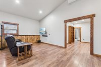 4496 South US Hwy 93, Whitefish, MT 59937