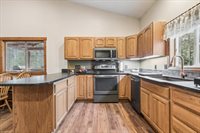 4496 South US Hwy 93, Whitefish, MT 59937
