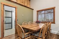 4496 South US Hwy 93, Whitefish, MT 59937