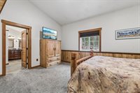 4496 South US Hwy 93, Whitefish, MT 59937