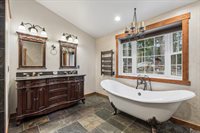 4496 South US Hwy 93, Whitefish, MT 59937