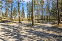 4496 South US Hwy 93, Whitefish, MT 59937