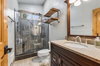 4496 South US Hwy 93, Whitefish, MT 59937