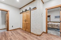 4496 South US Hwy 93, Whitefish, MT 59937