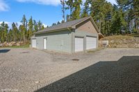 4496 South US Hwy 93, Whitefish, MT 59937