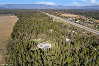 4496 South US Hwy 93, Whitefish, MT 59937