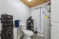 4496 South US Hwy 93, Whitefish, MT 59937