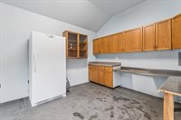 4496 South US Hwy 93, Whitefish, MT 59937