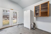 4496 South US Hwy 93, Whitefish, MT 59937
