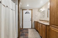 4496 South US Hwy 93, Whitefish, MT 59937