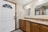 4496 South US Hwy 93, Whitefish, MT 59937
