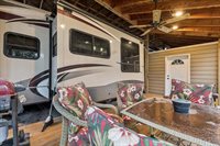 4496 South US Hwy 93, Whitefish, MT 59937