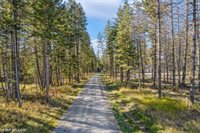 4496 South US Hwy 93, Whitefish, MT 59937