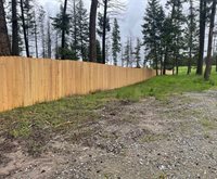 4496 South US Hwy 93, Whitefish, MT 59937