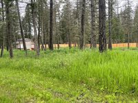 4496 South US Hwy 93, Whitefish, MT 59937