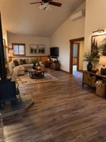 4496 South US Hwy 93, Whitefish, MT 59937