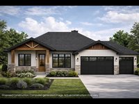 800 Torrey Pines Way, Plover, WI 54467