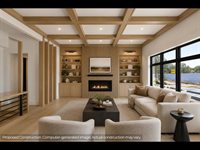 800 Torrey Pines Way, Plover, WI 54467