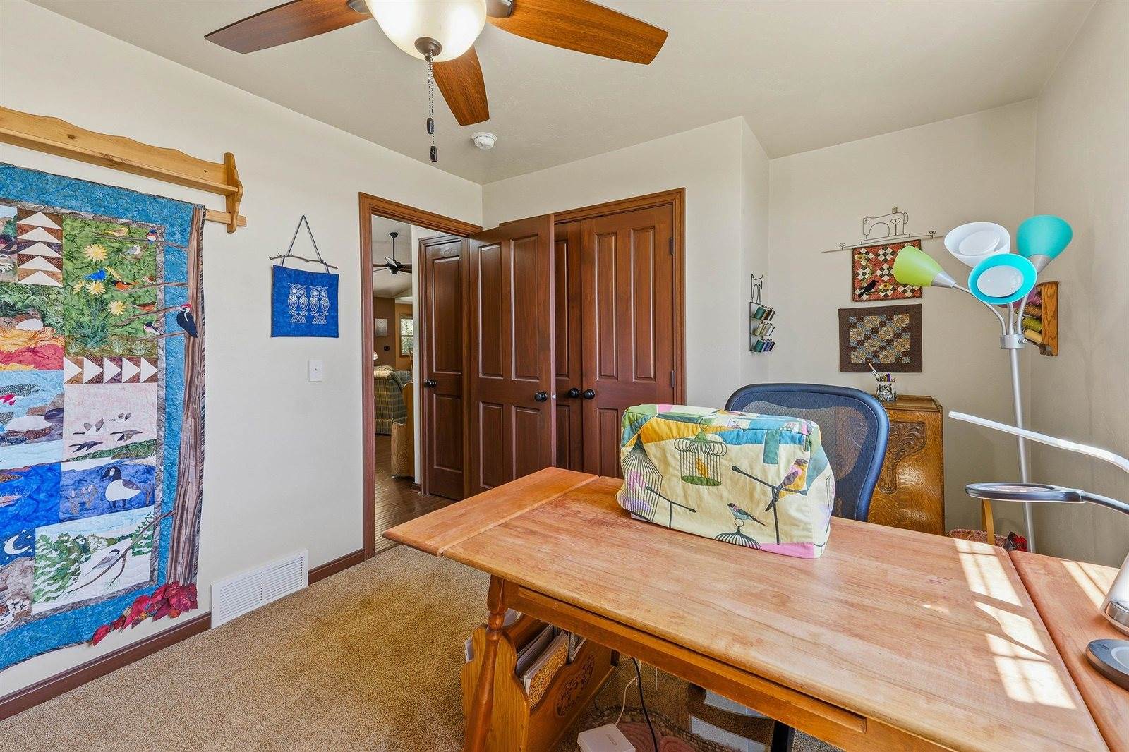 1429 Plains Avenue, Neenah, WI 54956