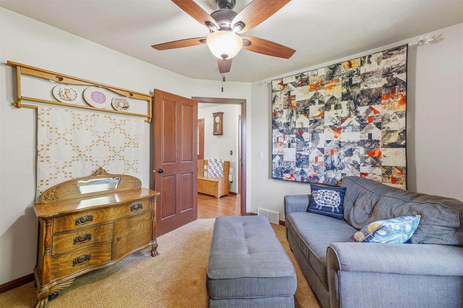 1429 Plains Avenue, Neenah, WI 54956