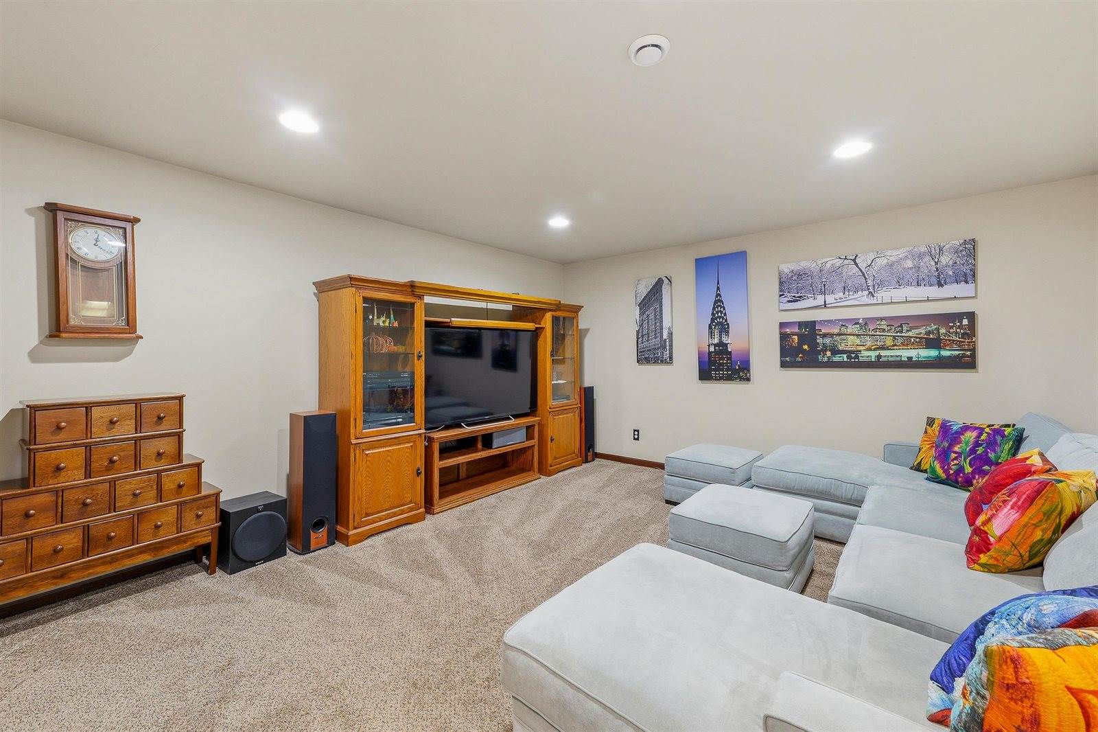 1429 Plains Avenue, Neenah, WI 54956