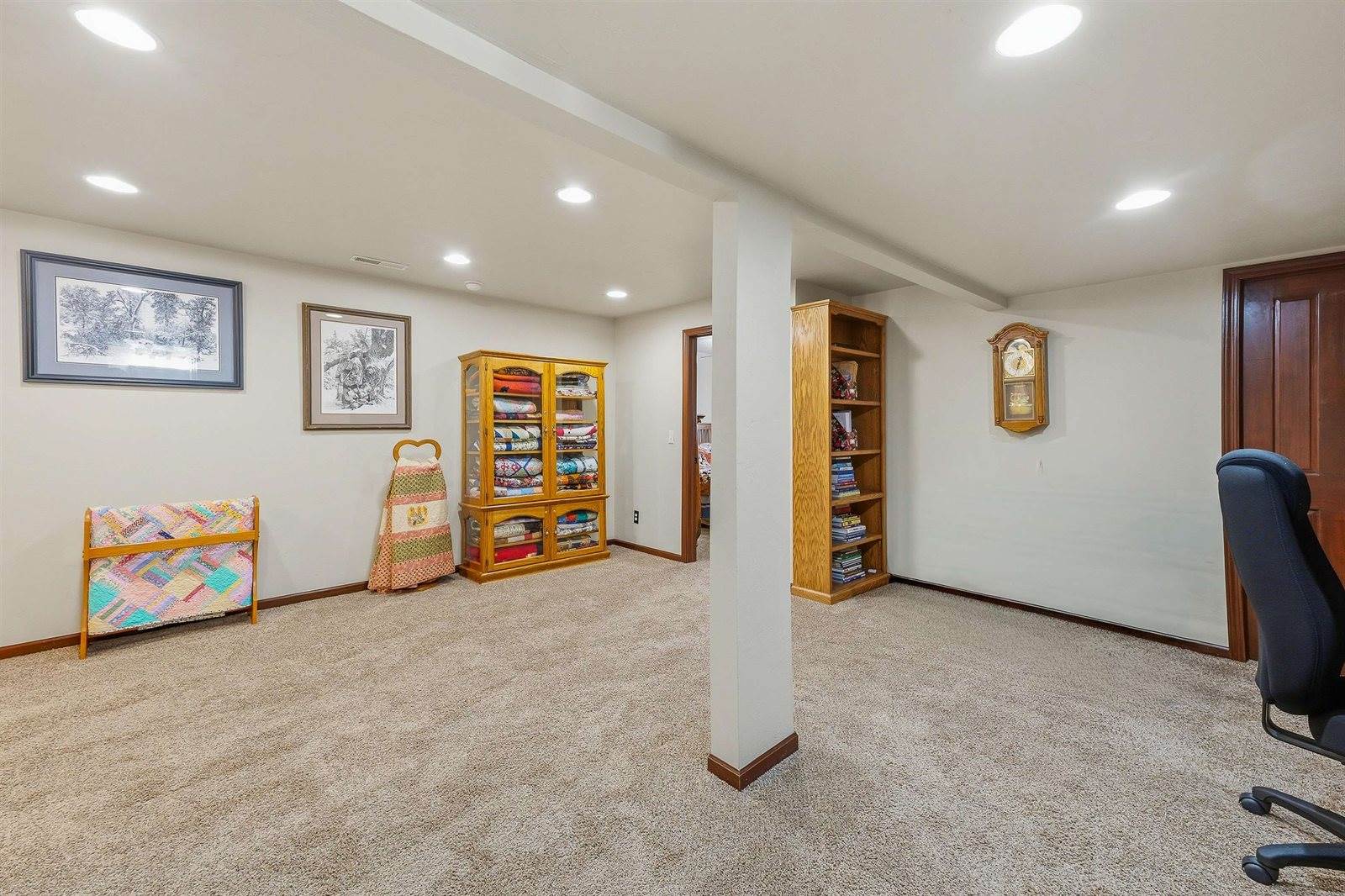 1429 Plains Avenue, Neenah, WI 54956