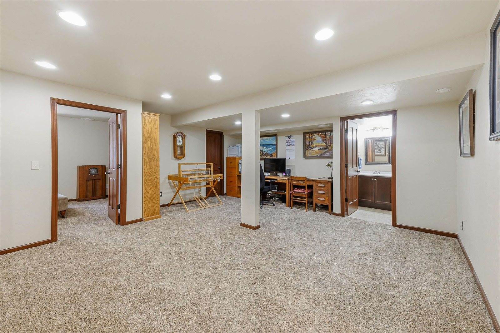 1429 Plains Avenue, Neenah, WI 54956