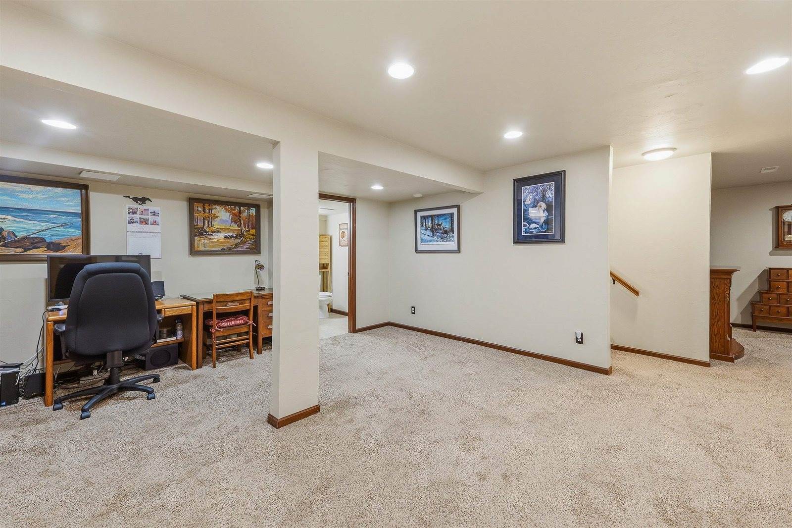1429 Plains Avenue, Neenah, WI 54956