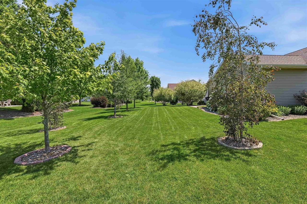 1429 Plains Avenue, Neenah, WI 54956