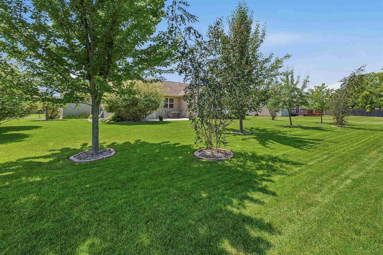 1429 Plains Avenue, Neenah, WI 54956