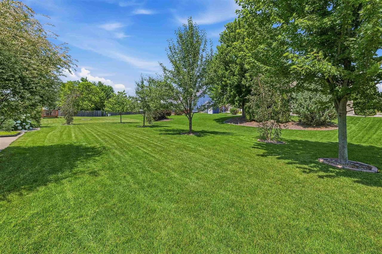 1429 Plains Avenue, Neenah, WI 54956