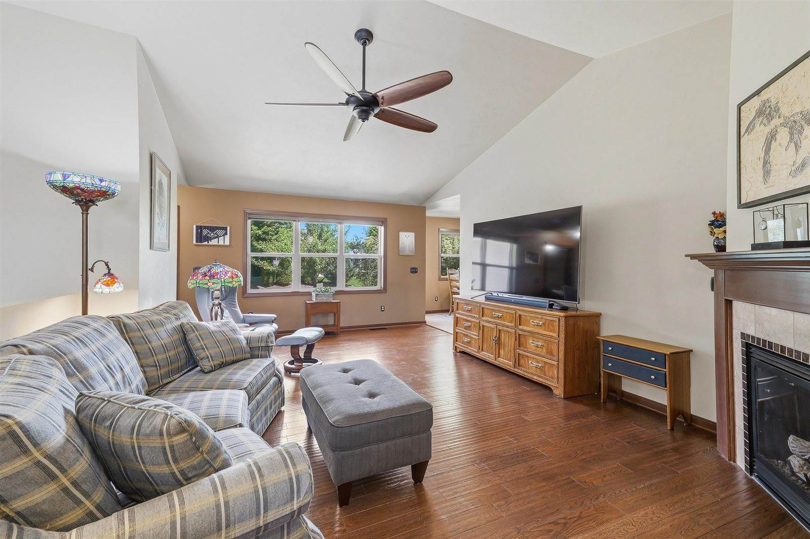 1429 Plains Avenue, Neenah, WI 54956