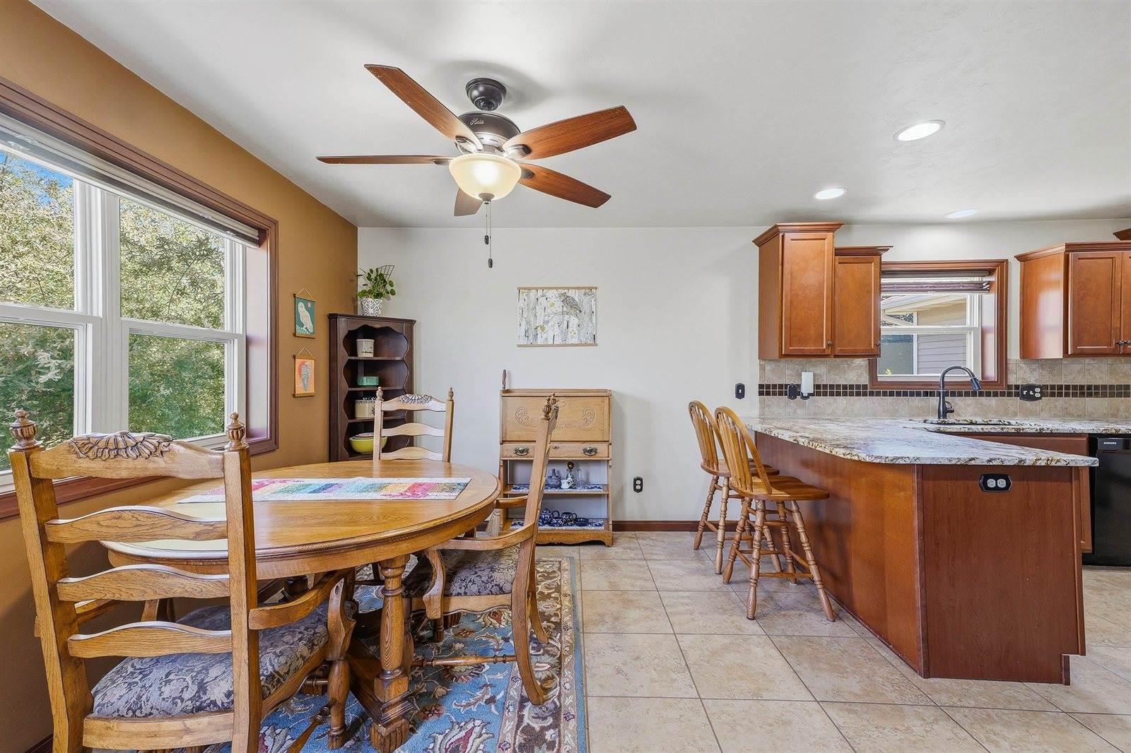 1429 Plains Avenue, Neenah, WI 54956