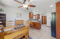 1429 Plains Avenue, Neenah, WI 54956